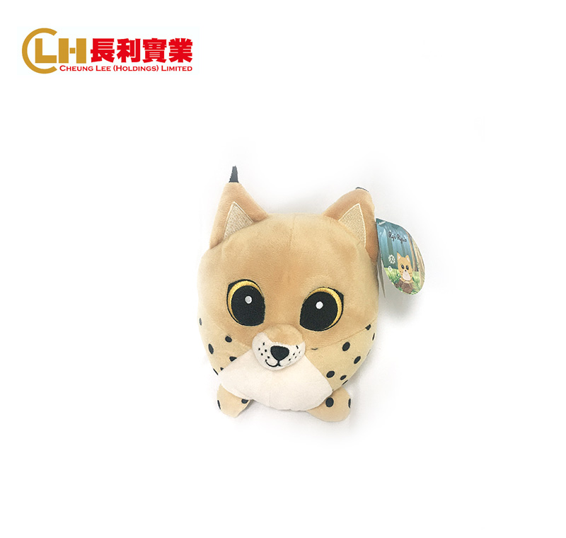 怎么樣為孩子選合適的兒童玩具？